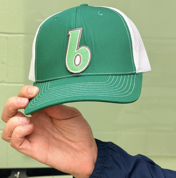 hat