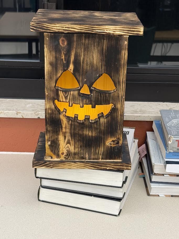 Lantern