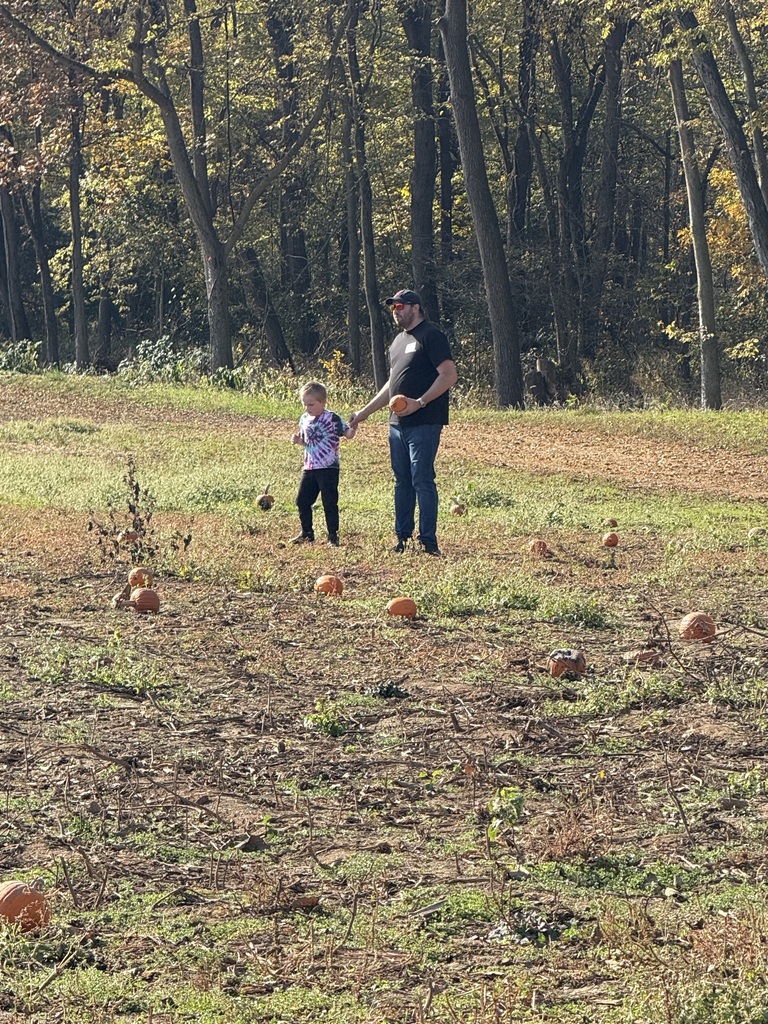 Yellow Ricer Farms