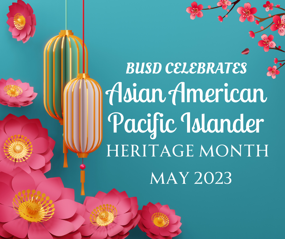 News | BRENTWOOD UNION SCHOOL DISTRICT