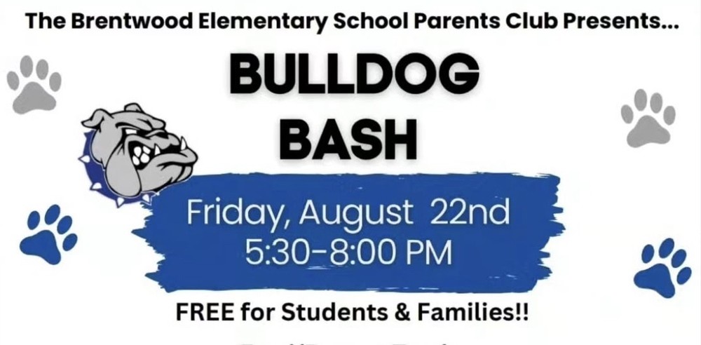 Bulldog Bash