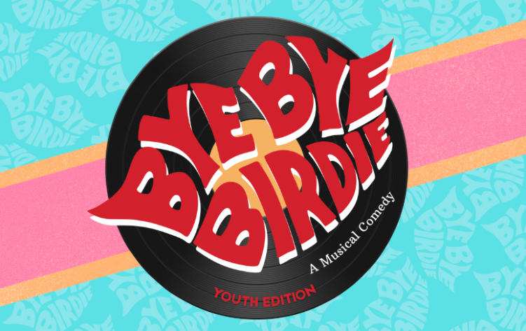 Bye Bye Birdie