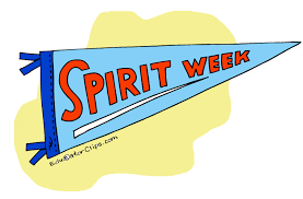 spirit 