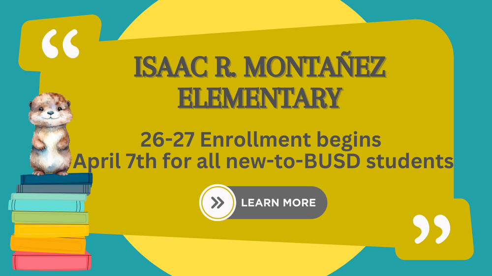 2026-2027 Open Enrollment