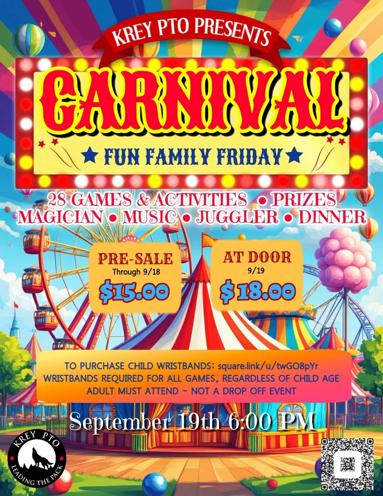 carnival