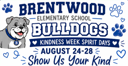 Kindness Week