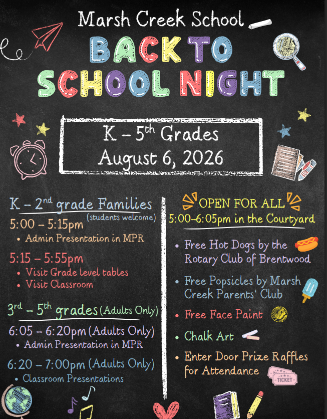 BTSN