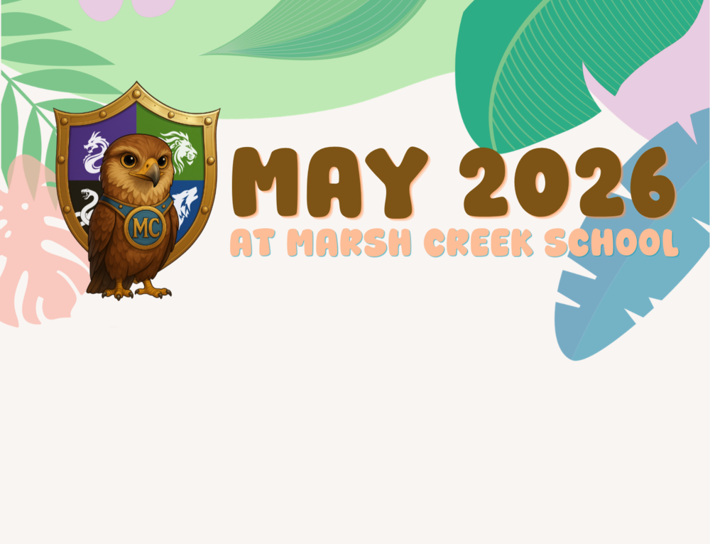 May 2026