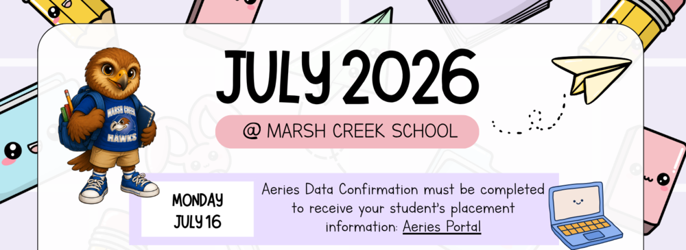 July 2026