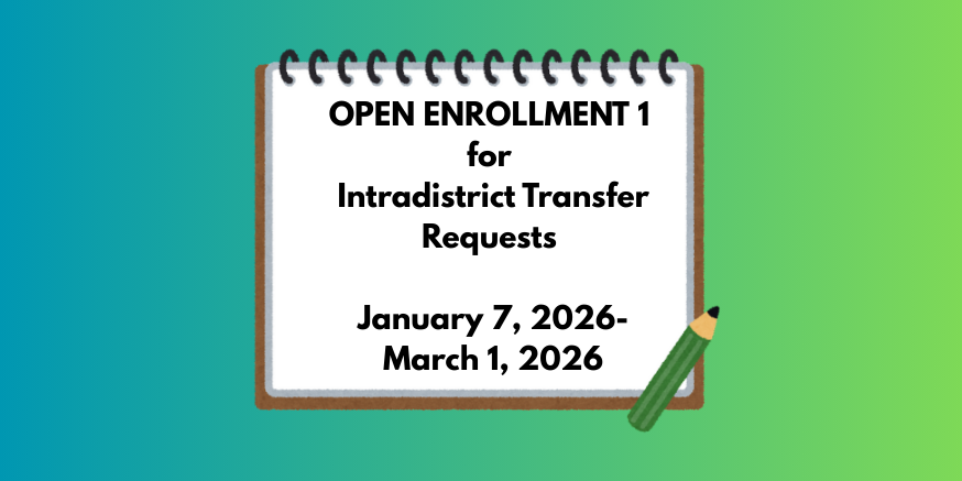 open enrollment 1