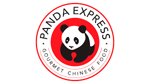 panda logo 