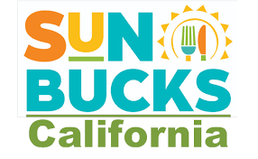 SunBucks