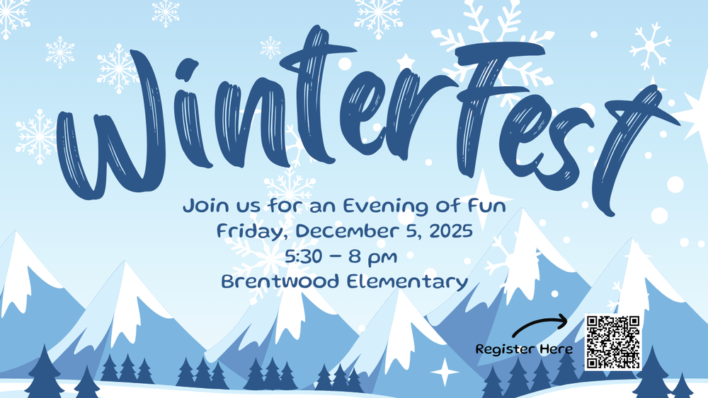 Winterfest