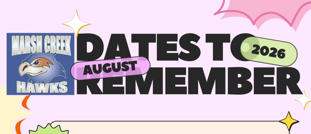 August 2026