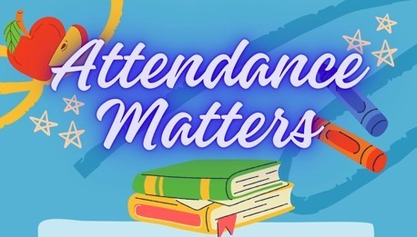 Attendance Matters
