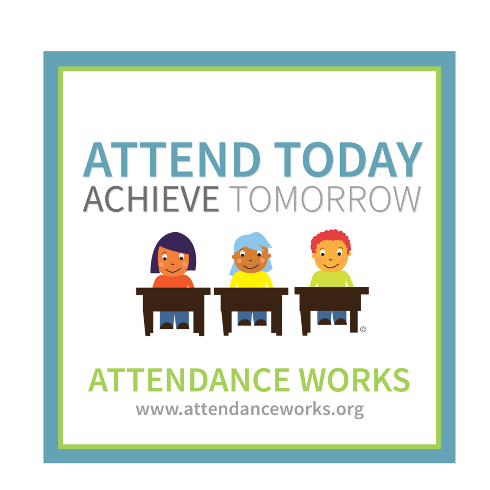 Attendance