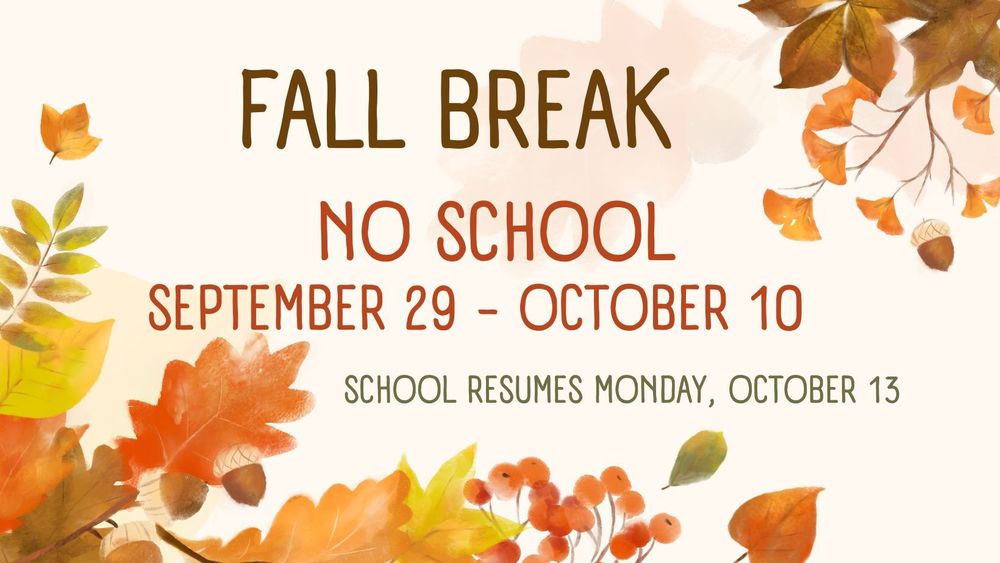Fal Break