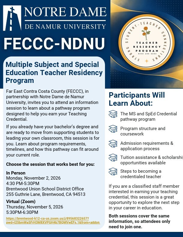 FECCC-NDNU
