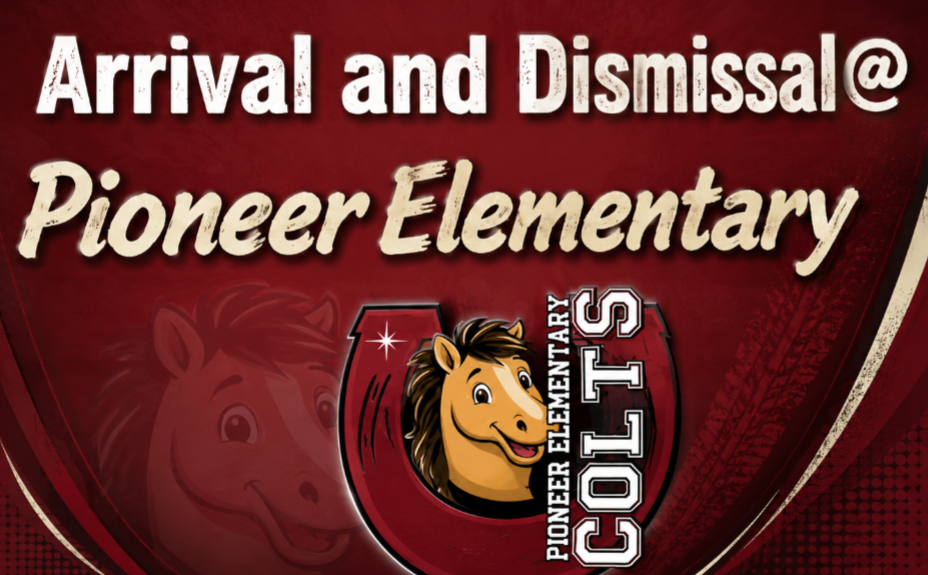 Arrival and Dismissal