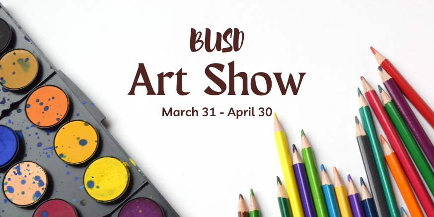 art show