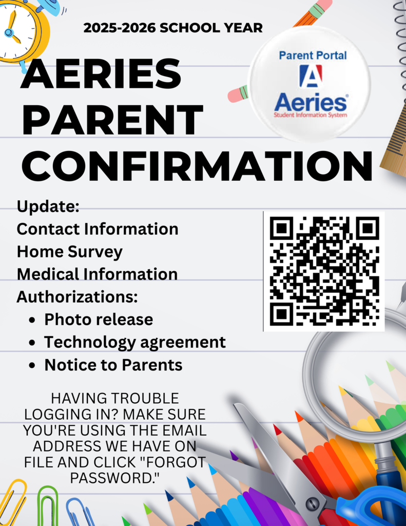 inline_images_1752535580131-Present+for+your+next+lesson+(3)