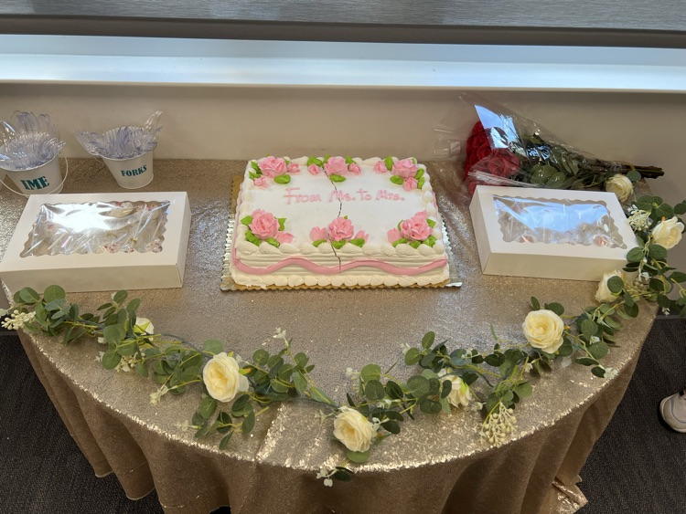 from ms to Mrs