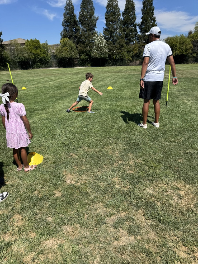 soccer