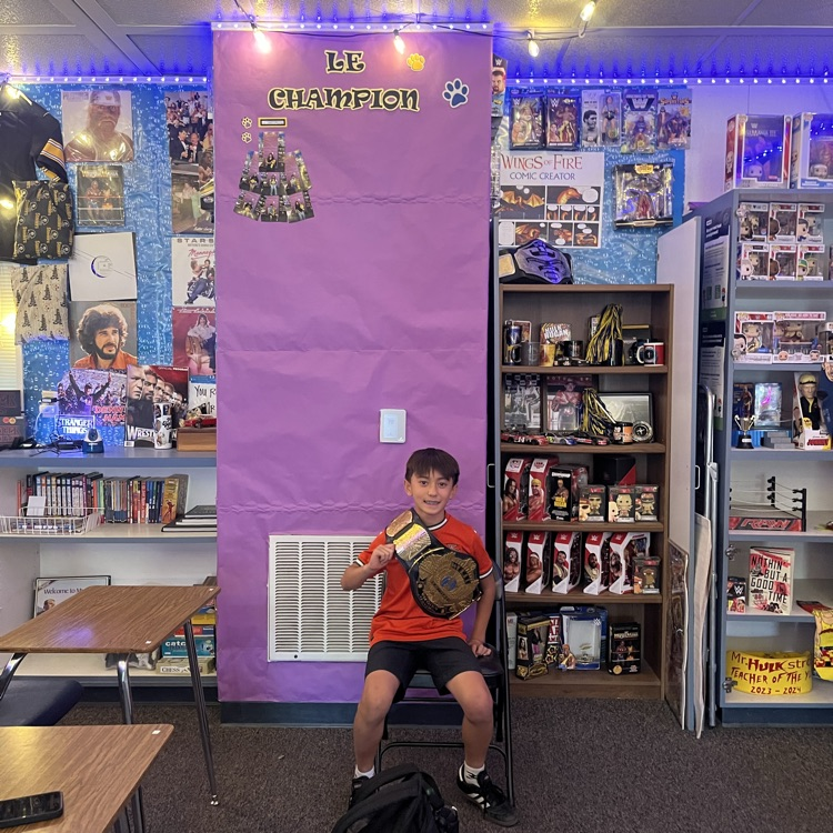 student