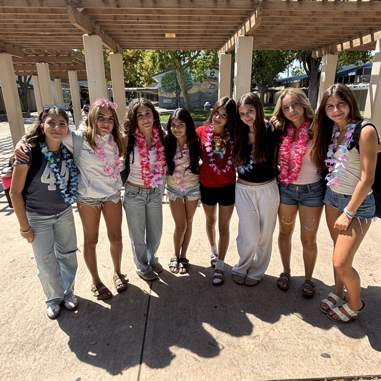 students