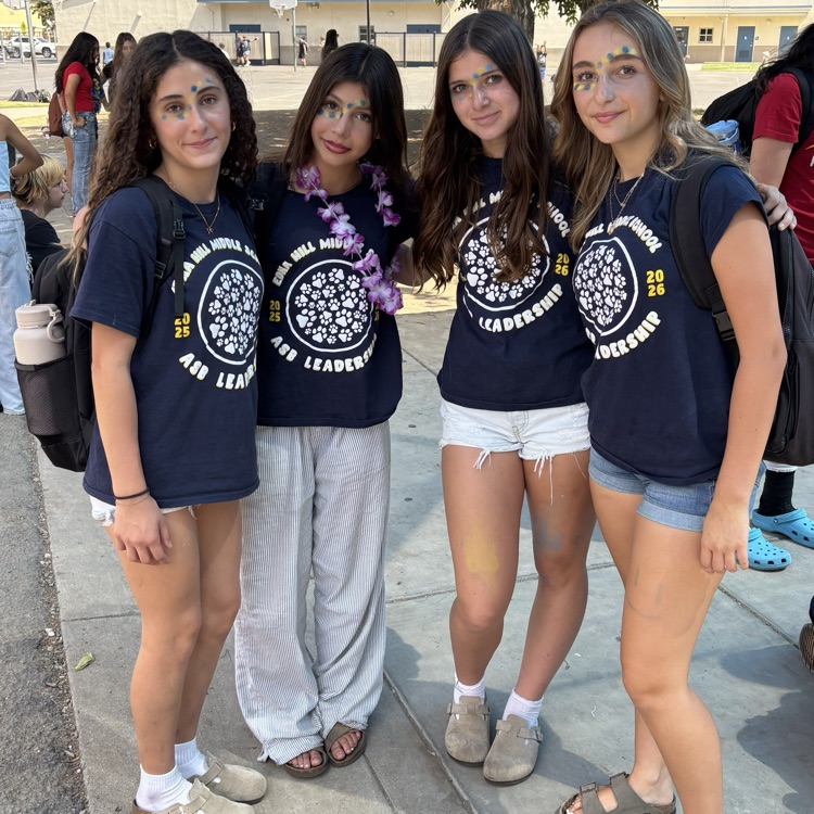  students