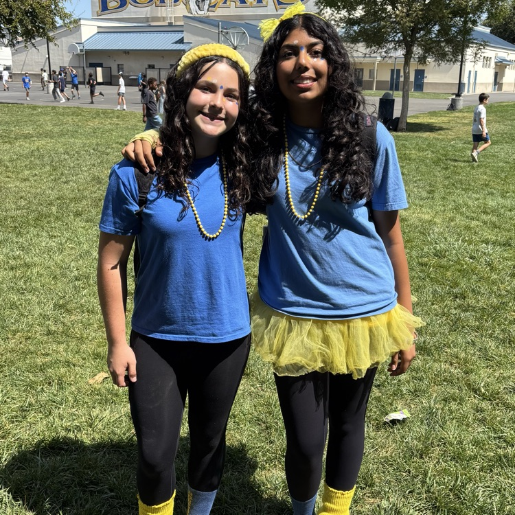 students