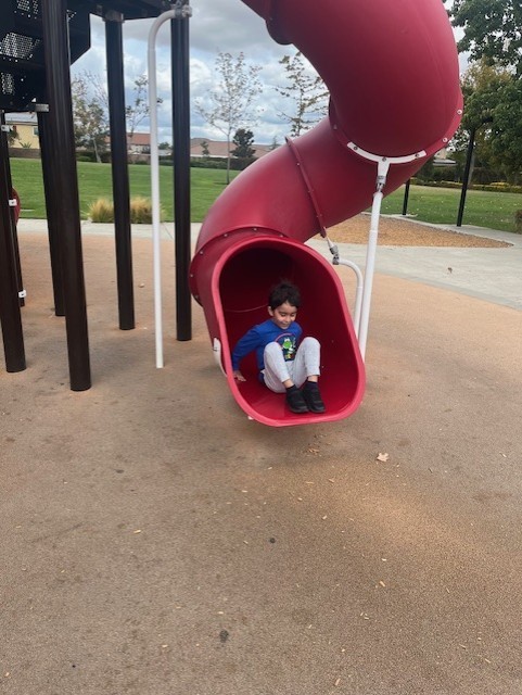 park
