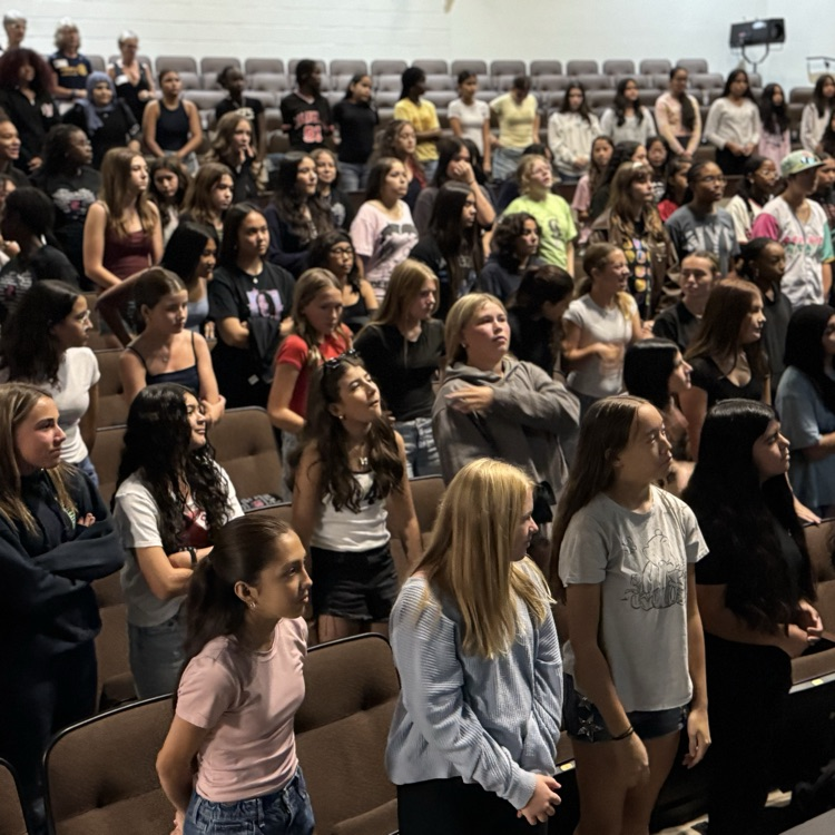 students