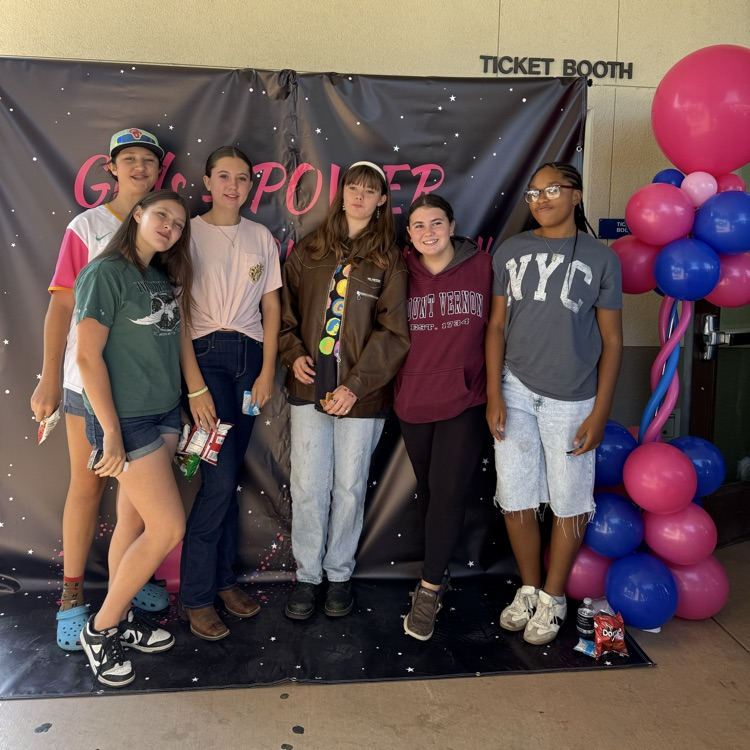 students