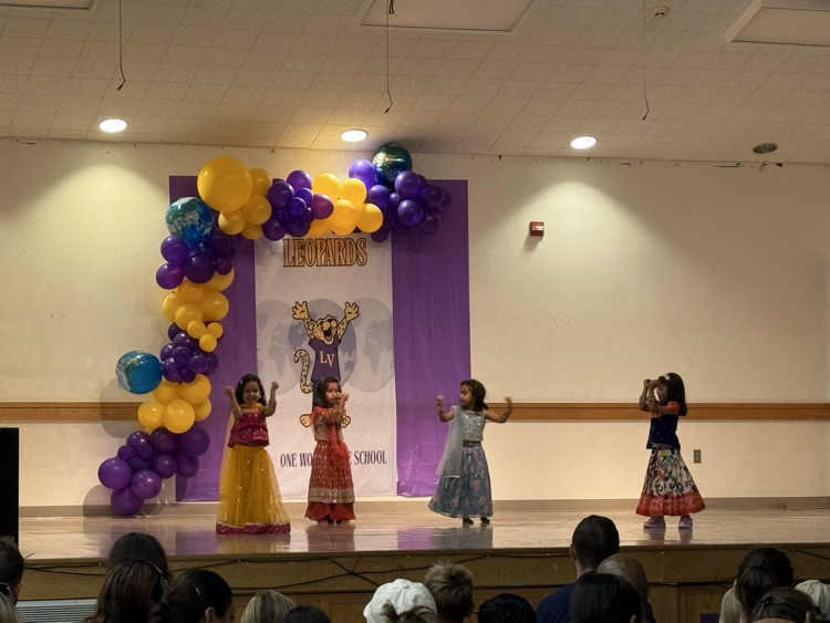 performance