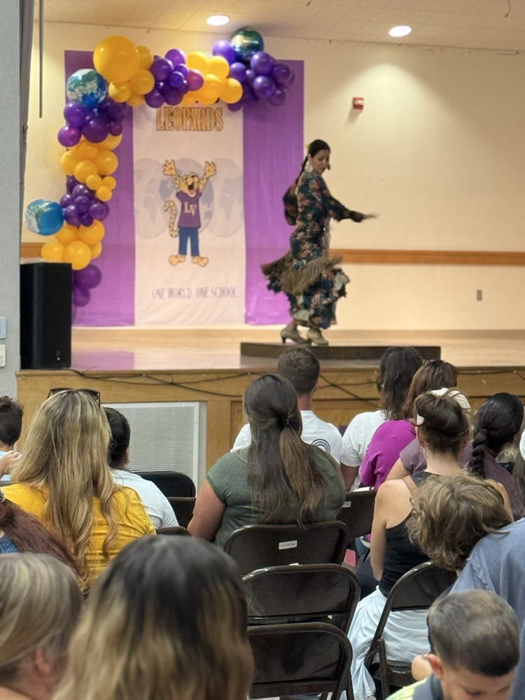 performance