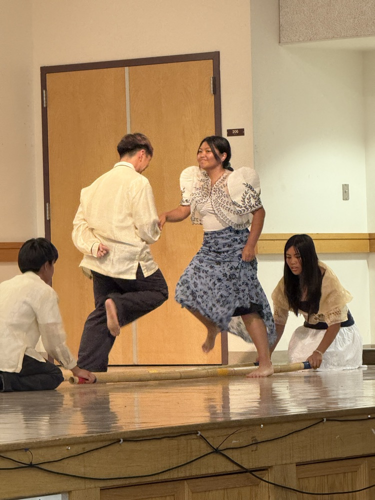 performance 