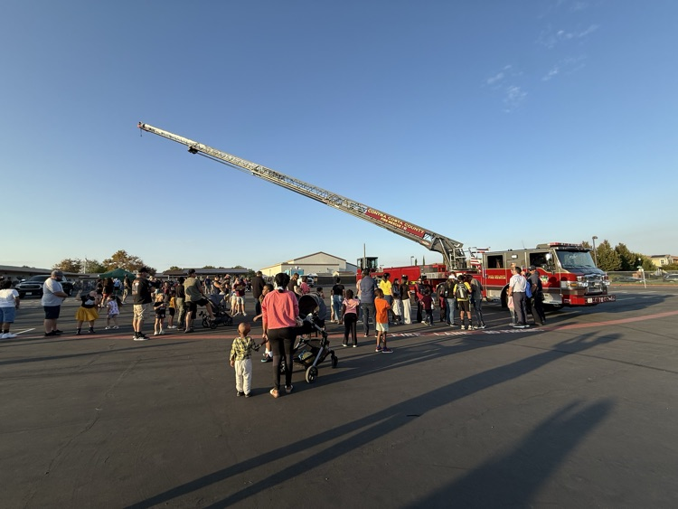 Engine 92