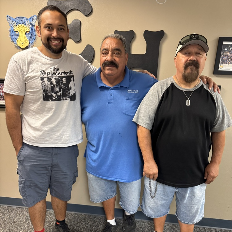 custodians