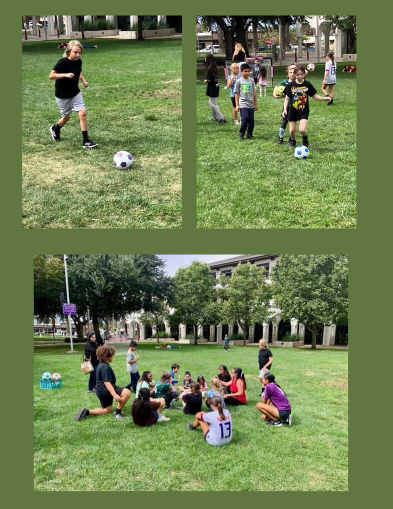 soccer