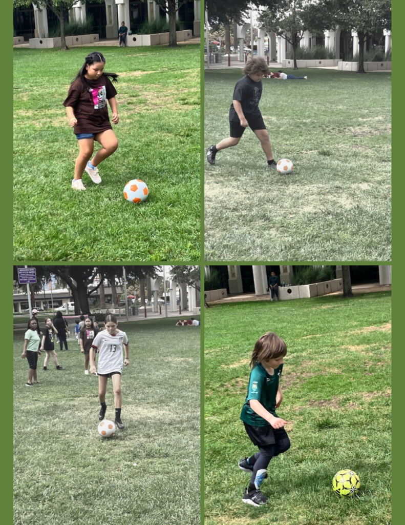 soccer