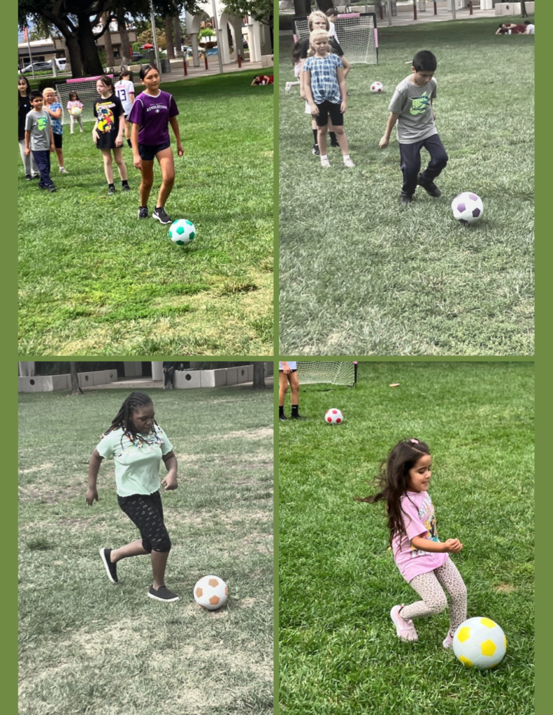 soccer