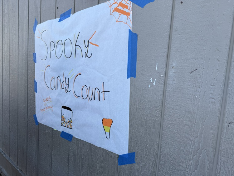 Leadership lunchtime activity 