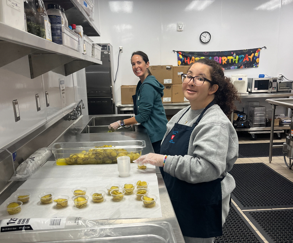 original-9B23ACFD-FCE3-4A2D-8C2A-45B947DD796C