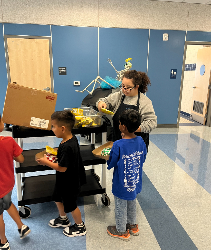 original-BA39B47D-ABF8-4234-AFA0-B4EDDDFEAB39