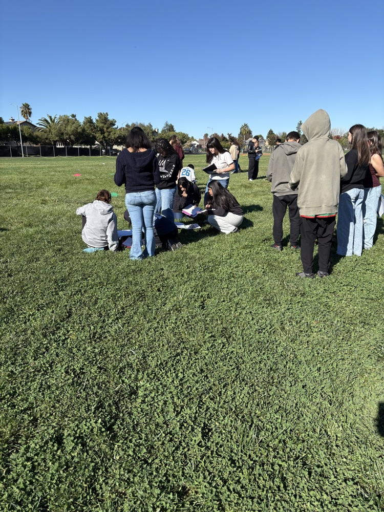 Lewis & Clark Expedition