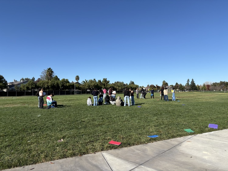 Lewis & Clark Expedition