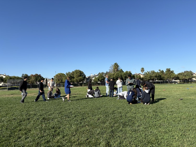 Lewis & Clark Expedition