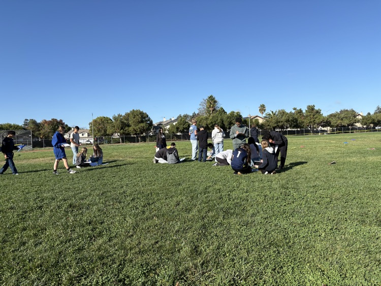 Lewis & Clark Expedition