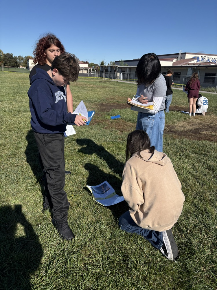 Lewis & Clark Expedition